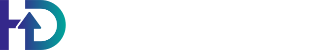 HypeDigitaly