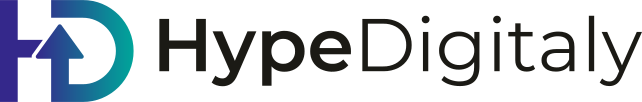 HypeDigitaly
